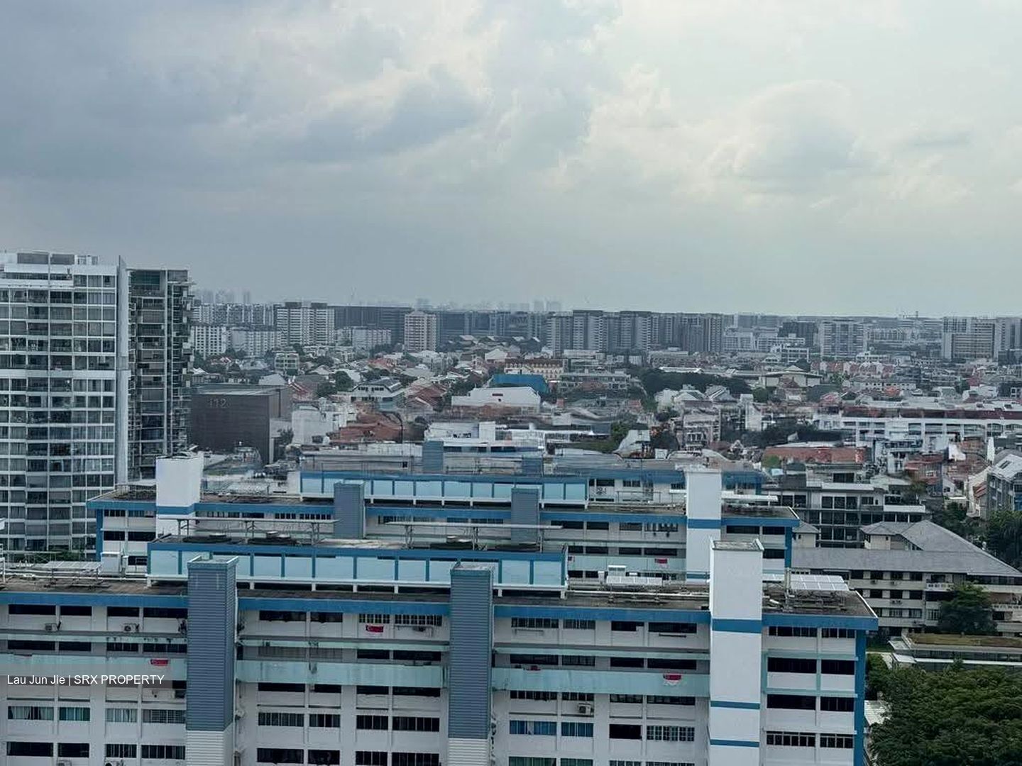 Blk 71 Marine Drive (Marine Parade), HDB 5 Rooms #624643481